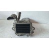 Recambio de valvula egr para volkswagen golf v berlina (1k1) gt sport referencia OEM IAM 038131513AD  