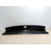 Recambio de moldura para nissan qashqai ii (j11, j11_) 1.3 dig-t referencia OEM IAM 849924EA0A  