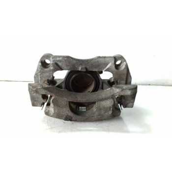 PINZA FRENO DELANTERA DERECHA 6059 98G 