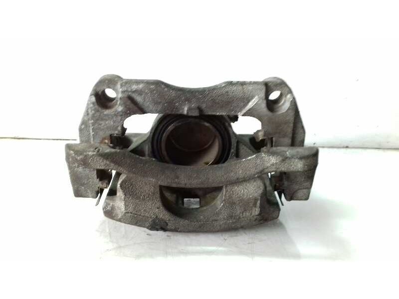 Recambio de pinza freno delantera derecha para nissan qashqai (j10) visia referencia OEM IAM 6059 98G 
