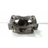 Recambio de pinza freno delantera derecha para nissan qashqai (j10) visia referencia OEM IAM 6059 98G 