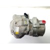 Recambio de compresor aire acondicionado para toyota rav 4 referencia OEM IAM 0422000533 5U00727 