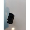 Recambio de antena para cupra formentor tsi cupra referencia OEM IAM 5WA962132  