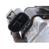 Recambio de motor arranque para toyota hilux (kun) cabina doble dlx 4x4 referencia OEM IAM 2810030110  