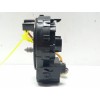 Recambio de anillo airbag para hyundai tucson 1.6 cat referencia OEM IAM 934801Y000 120004400 