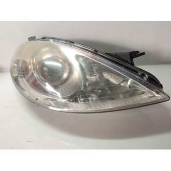 FARO DERECHO A1698200661 A1698200661 