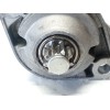 Recambio de motor arranque para seat leon (1m1) signo referencia OEM IAM JZW911023FX  