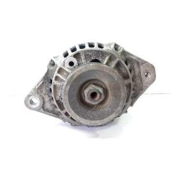 ALTERNADOR LRA02333 