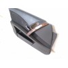 Recambio de guarnecido puerta delantera izquierda para bmw 5 (e60) 530 d referencia OEM IAM 51416970933 55095681 