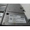 Recambio de bateria para toyota c-hr (_x1_) 1.8 hybrid (zyx10_, zyx11_) referencia OEM IAM G951016021  
