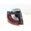 Recambio de piloto trasero izquierdo para toyota yaris active referencia OEM IAM 81561K0030  