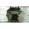 Recambio de motor completo para renault laguna ii grandtour (kg0) privilege referencia OEM IAM f4p774  