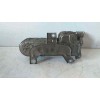 Recambio de valvula egr para volkswagen golf v berlina (1k1) gt sport referencia OEM IAM 038131513AD  