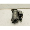 Recambio de motor arranque para skoda octavia ii (1z3) 1.9 tdi referencia OEM IAM 2A911024G  