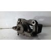 Recambio de pinza freno delantera derecha para nissan qashqai (j10) visia referencia OEM IAM 6059 98G 