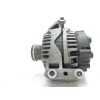Recambio de alternador para citroën nemo 1.3 hdi fap referencia OEM IAM 1638013480 D80551984055 