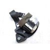 Recambio de cinturon seguridad trasero derecho para fiat 500 cabrio (150) referencia OEM IAM 735492576 07354925760 