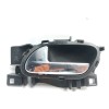Recambio de maneta interior delantera izquierda para citroën c4 picasso exclusive referencia OEM IAM 9143L9  