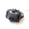 Recambio de mangueta delantera izquierda para chevrolet cruze hatchback referencia OEM IAM 13319482  