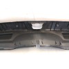 Recambio de moldura para nissan qashqai ii (j11, j11_) 1.3 dig-t referencia OEM IAM 849924EA0A  