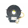 Recambio de anillo airbag para hyundai tucson 1.6 cat referencia OEM IAM 934801Y000 120004400 