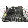 Recambio de motor completo para renault laguna ii grandtour (kg0) privilege referencia OEM IAM f4p774  