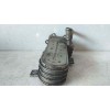 Recambio de valvula egr para volkswagen golf v berlina (1k1) gt sport referencia OEM IAM 038131513AD  