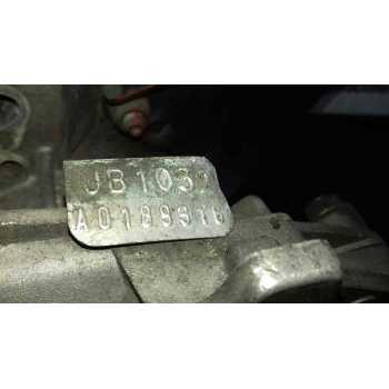 CAJA CAMBIOS JB1032 