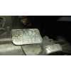 Recambio de caja cambios para renault express furgoneta/monovolumen (f40_, g40_) 1.4 (f40d) referencia OEM IAM JB1032  