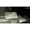 Recambio de caja cambios para renault express furgoneta/monovolumen (f40_, g40_) 1.4 (f40d) referencia OEM IAM JB1032  