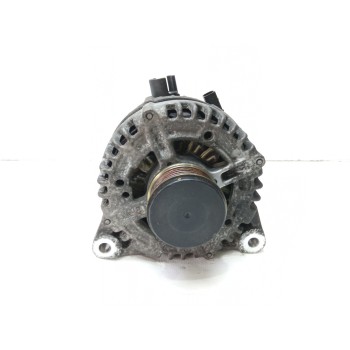 ALTERNADOR 0121615009 
