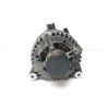 Recambio de alternador para ford galaxy (ca1) 2.0 tdci cat referencia OEM IAM 0121615009  
