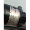 Recambio de motor arranque para seat leon (1m1) signo referencia OEM IAM JZW911023FX  