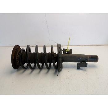 AMORTIGUADOR DELANTERO IZQUIERDO 31429128 