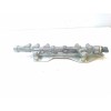 Recambio de rampa inyectora para citroën nemo basis referencia OEM IAM 1570S3  0445214217
