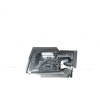 Recambio de maneta exterior trasera izquierda para toyota c-hr referencia OEM IAM 69240F4011J0  