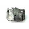Recambio de pinza freno delantera derecha para nissan qashqai (j10) visia referencia OEM IAM 6059 98G 