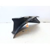 Recambio de piloto trasero izquierdo para toyota yaris active referencia OEM IAM 81561K0030  