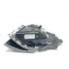 Recambio de guantera para audi a6 allroad quattro (4fh) 2.7 tdi referencia OEM IAM 4F1857104C  