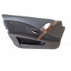 Recambio de guarnecido puerta delantera izquierda para bmw 5 (e60) 530 d referencia OEM IAM 51416970933 55095681 