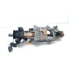 Recambio de columna direccion para volkswagen golf v berlina (1k1) conceptline (e) referencia OEM IAM 1K2419502AB  