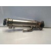 Recambio de valvula egr para ford mondeo berlina (ge) futura x referencia OEM IAM 2S7Q9F464AA 0304222 