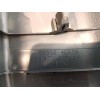 Recambio de moldura para nissan qashqai ii (j11, j11_) 1.3 dig-t referencia OEM IAM 849924EA0A  