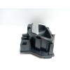 Recambio de maneta interior delantera izquierda para citroën c4 picasso exclusive referencia OEM IAM 9143L9  