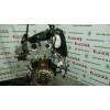 Recambio de motor completo para renault laguna ii grandtour (kg0) privilege referencia OEM IAM f4p774  