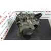 Recambio de caja cambios para renault express furgoneta/monovolumen (f40_, g40_) 1.4 (f40d) referencia OEM IAM JB1032  