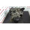 Recambio de caja cambios para renault express furgoneta/monovolumen (f40_, g40_) 1.4 (f40d) referencia OEM IAM JB1032  