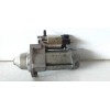 Recambio de motor arranque para hyundai i40 tecno blue referencia OEM IAM 9676172380 361002A550 