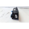 Recambio de mando calefaccion / aire acondicionado para seat ibiza iv (6j5, 6p1) 1.6 tdi referencia OEM IAM 6J0820043DNEE  