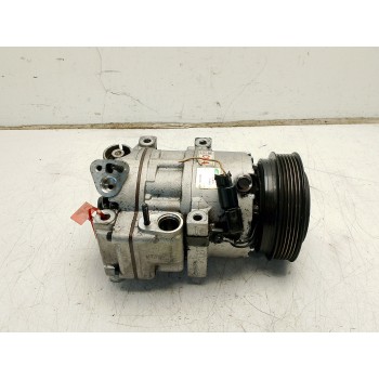 COMPRESOR AIRE ACONDICIONADO 977012B151 f500an6ca06 